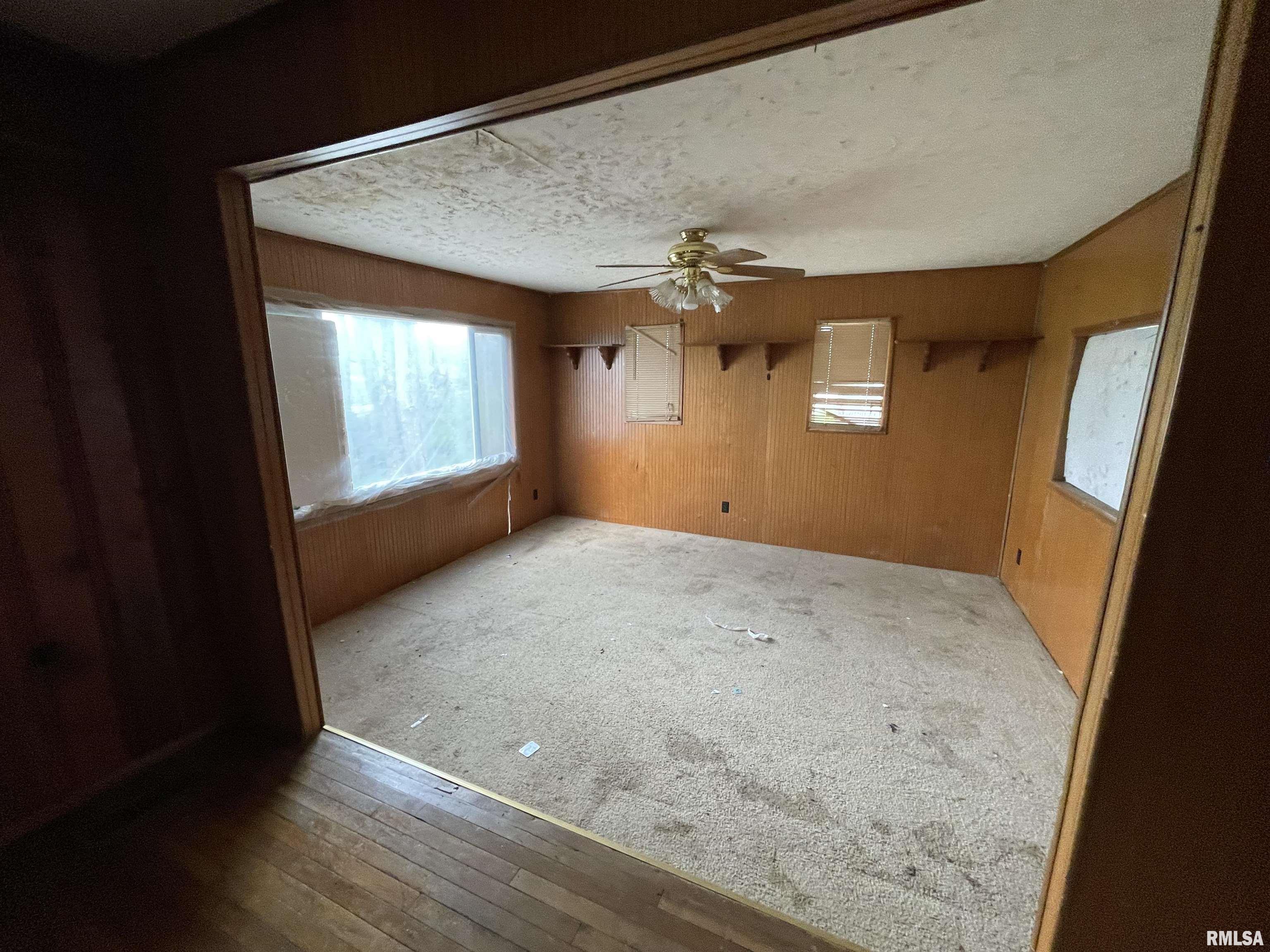 680 Airport Road Metropolis, IL 62960 - Photo 6 of 20