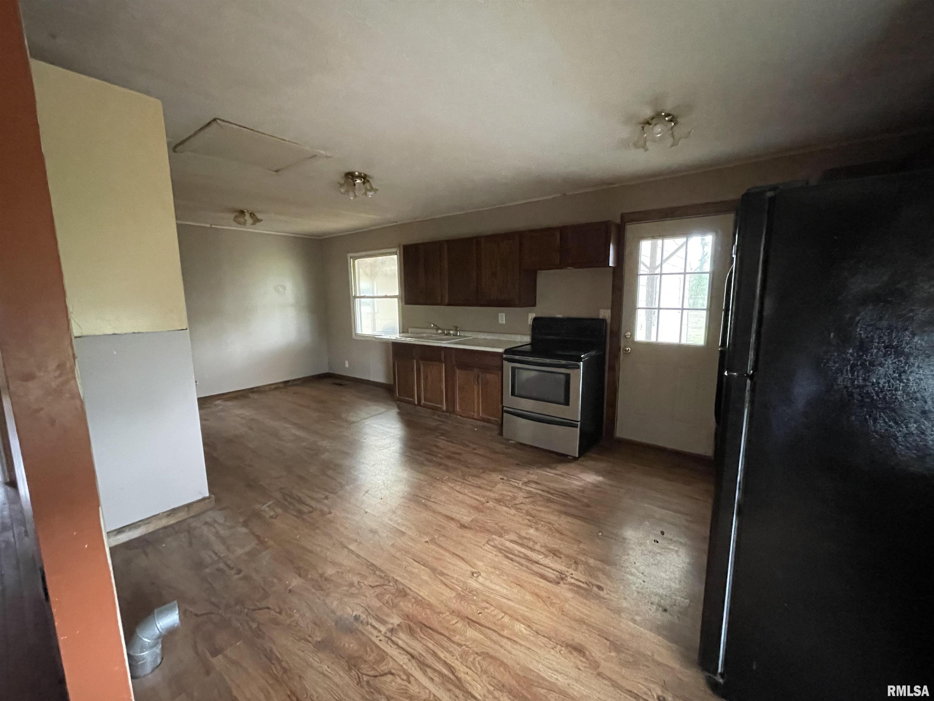 680 Airport Road Metropolis, IL 62960 - Photo 7 of 20