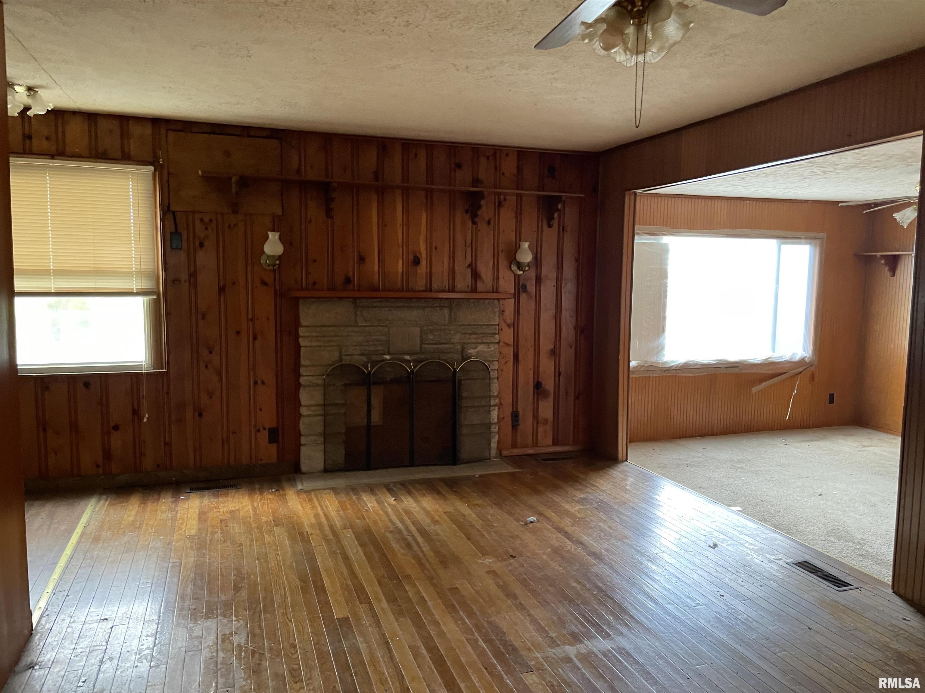 680 Airport Road Metropolis, IL 62960 - Photo 8 of 20