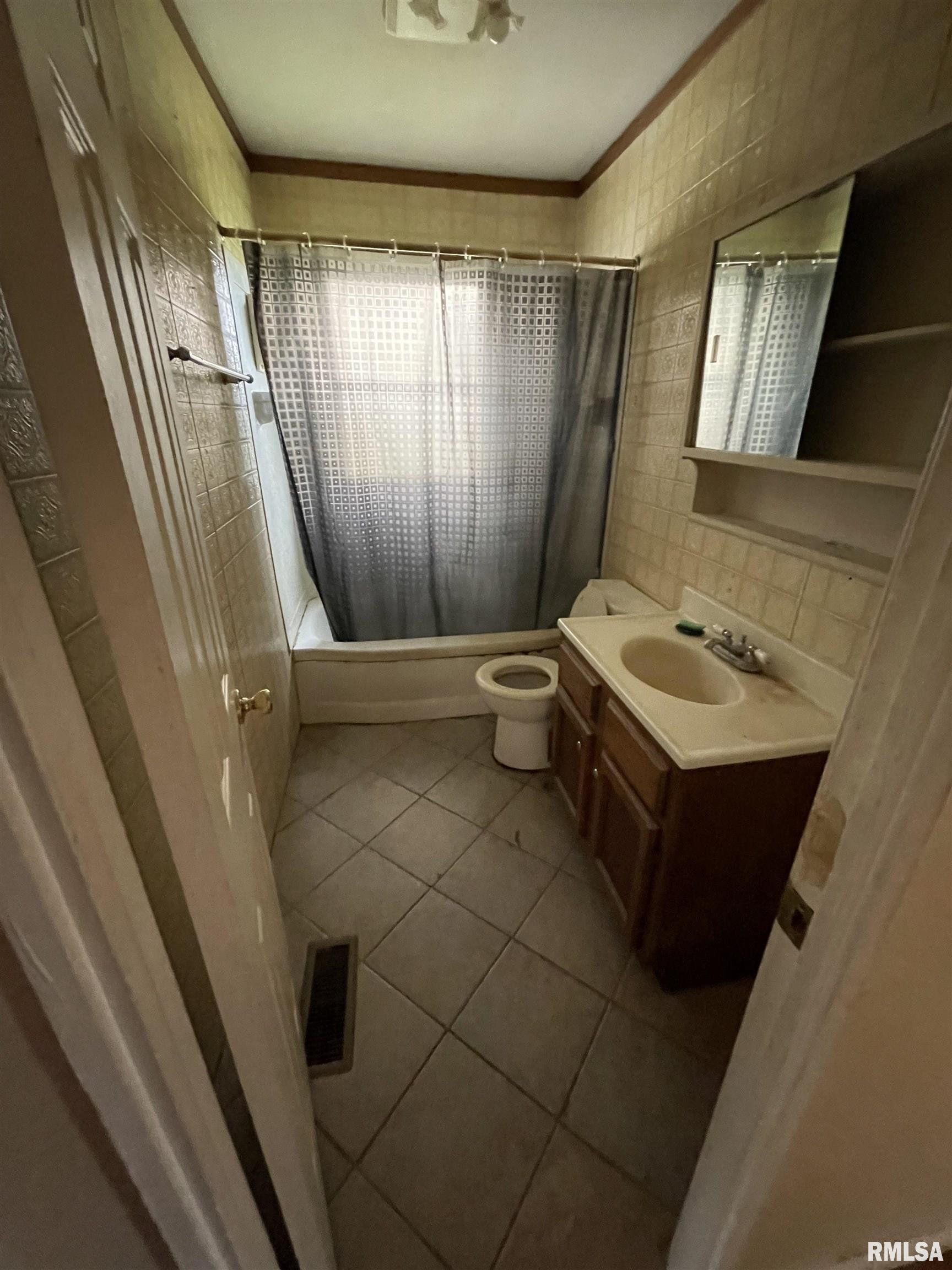 680 Airport Road Metropolis, IL 62960 - Photo 9 of 20