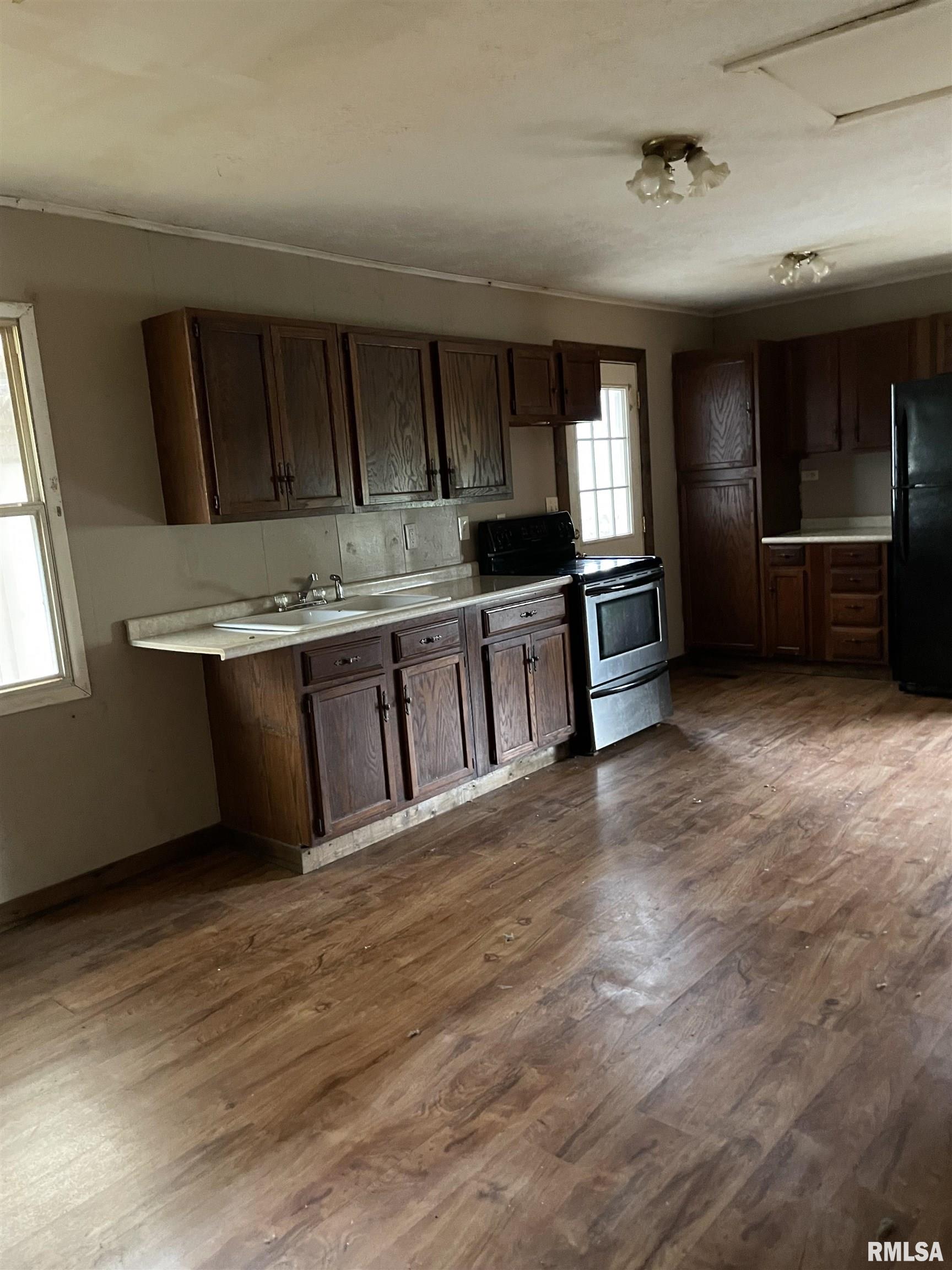 680 Airport Road Metropolis, IL 62960 - Photo 10 of 20