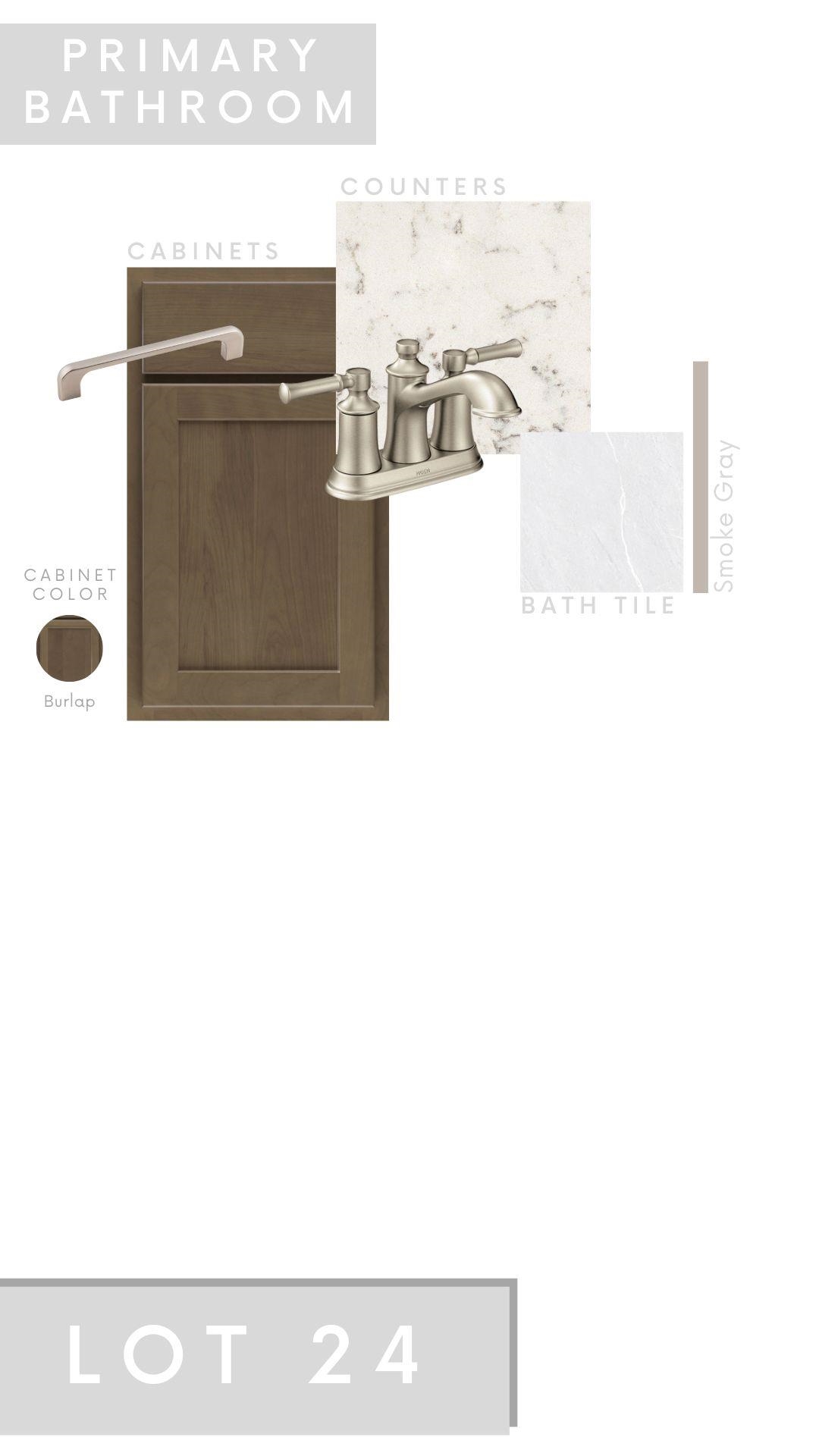 9593 Green Heights Road Cordova, TN 38018 - Photo 5 of 8