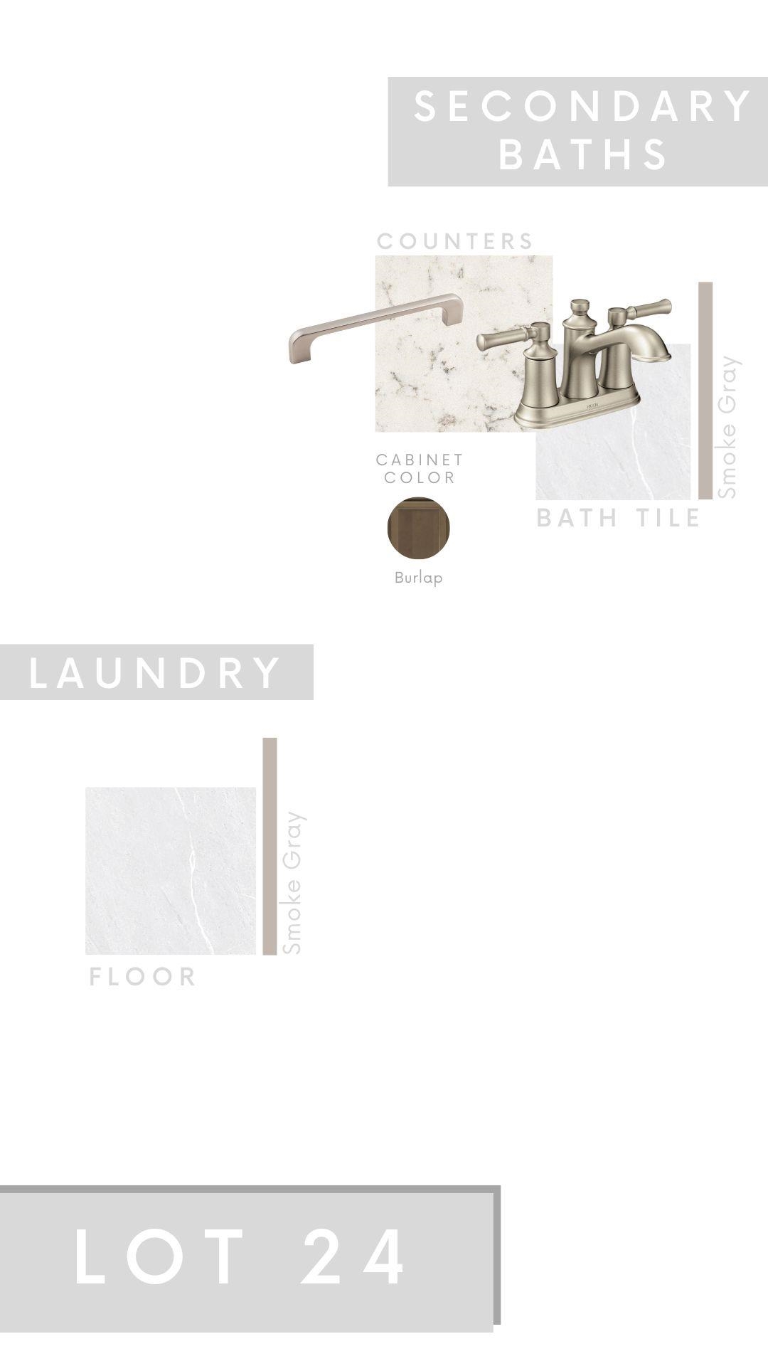 9593 Green Heights Road Cordova, TN 38018 - Photo 6 of 8