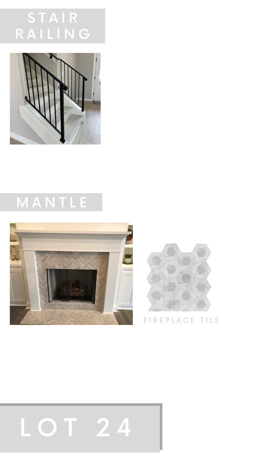 9593 Green Heights Road Cordova, TN 38018 - Photo 7 of 8