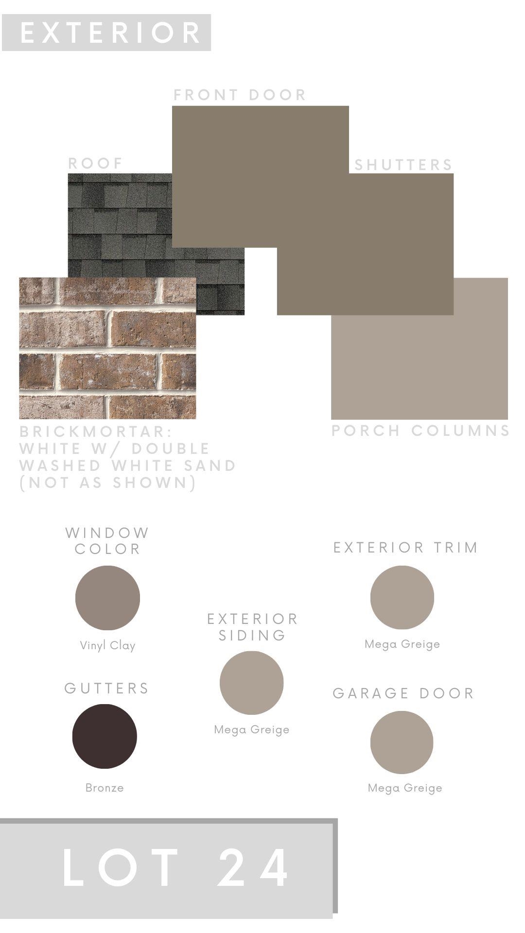 9593 Green Heights Road Cordova, TN 38018 - Photo 8 of 8