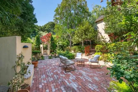 $2,688,862 | 743 Orange Avenue, San Carlos, CA 94070