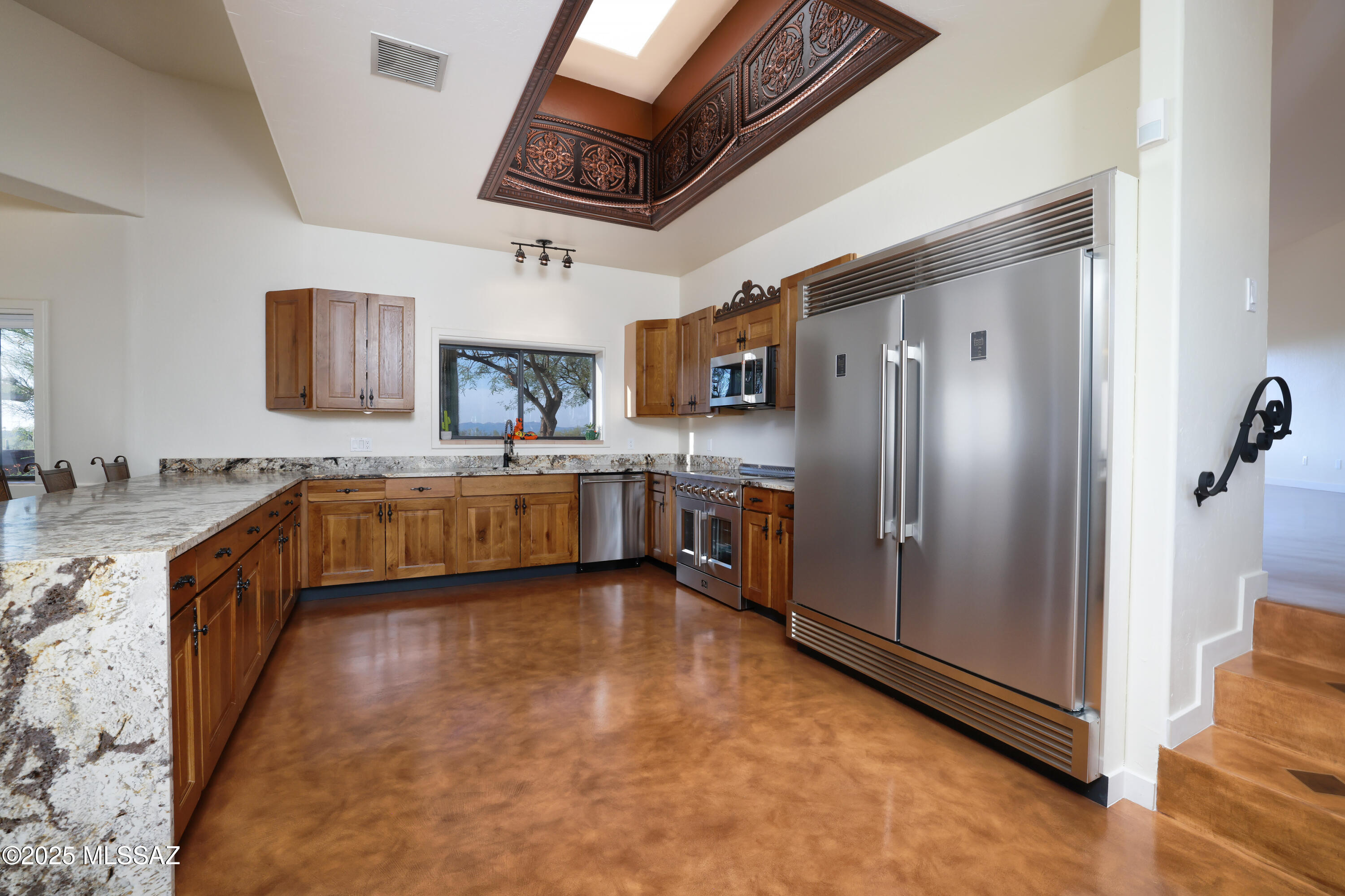 4460 West Crestview Road Tucson, AZ 85745 - Photo 51 of 51 Gallery Image 51