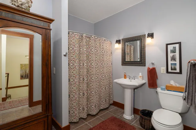 $399,900 | N2031 County Road F, La Crosse, WI 54601