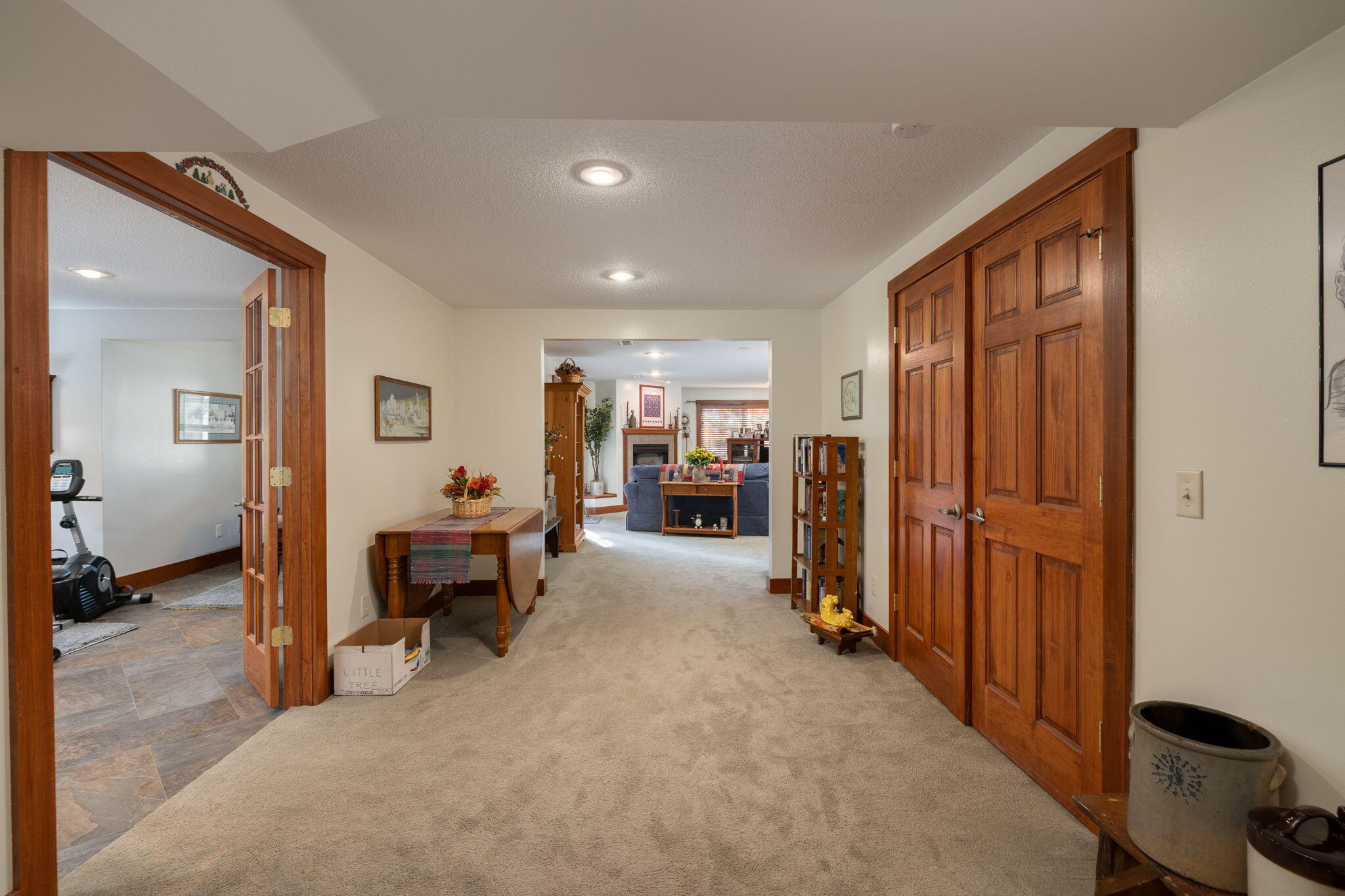 N2031 County Road F La Crosse, WI 54601 - Photo 13 of 25 Finished LL