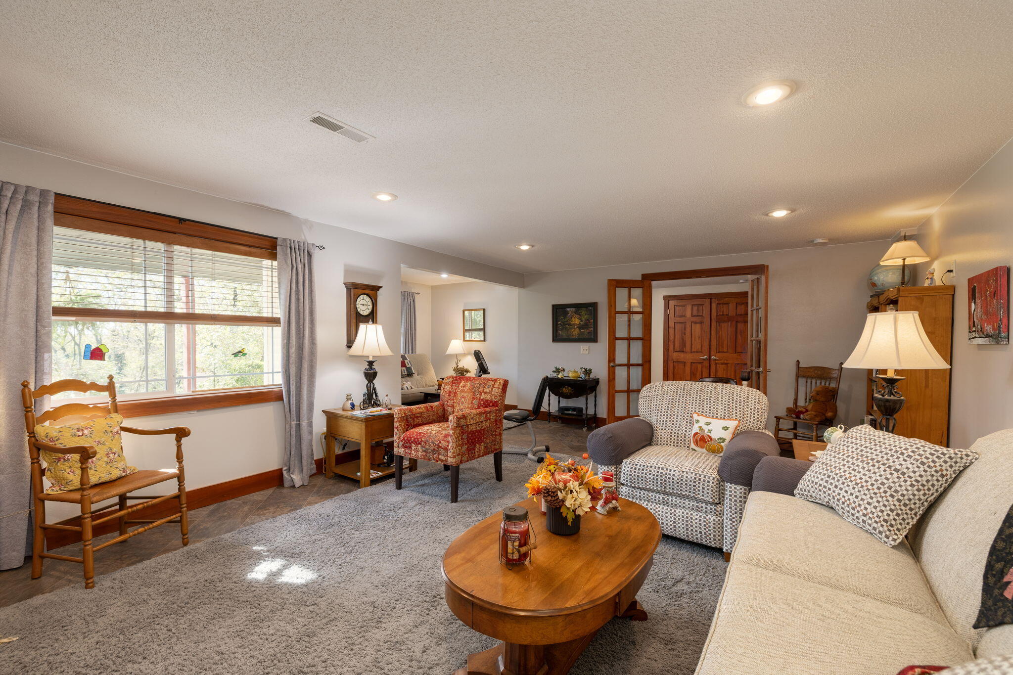 N2031 County Road F La Crosse, WI 54601 - Photo 14 of 25 LL DEn