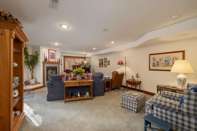 $399,900 | N2031 County Road F, La Crosse, WI 54601