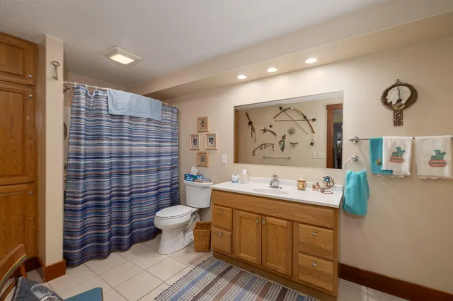 $399,900 | N2031 County Road F, La Crosse, WI 54601