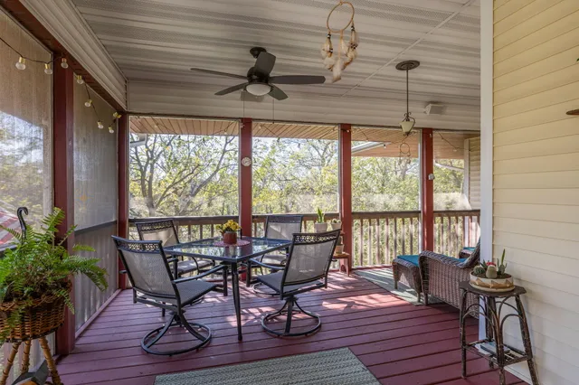 $399,900 | N2031 County Road F, La Crosse, WI 54601