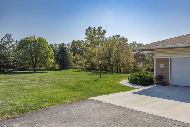 $399,900 | N2031 County Road F, La Crosse, WI 54601