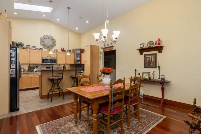 $399,900 | N2031 County Road F, La Crosse, WI 54601