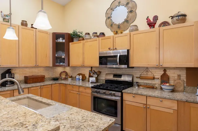 $399,900 | N2031 County Road F, La Crosse, WI 54601