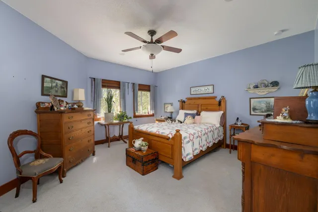 $399,900 | N2031 County Road F, La Crosse, WI 54601