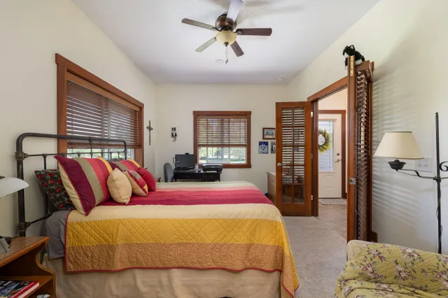 $399,900 | N2031 County Road F, La Crosse, WI 54601