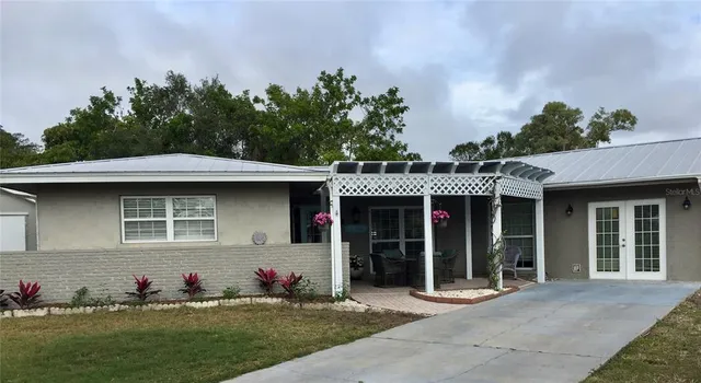 $4,500 | 7429 Broughton Street, Sarasota, FL 34243
