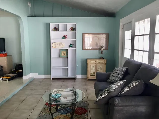 $4,500 | 7429 Broughton Street, Sarasota, FL 34243