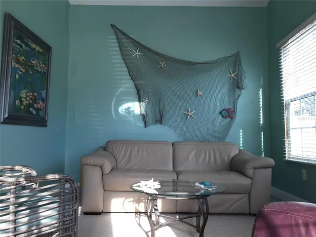 $4,500 | 7429 Broughton Street, Sarasota, FL 34243