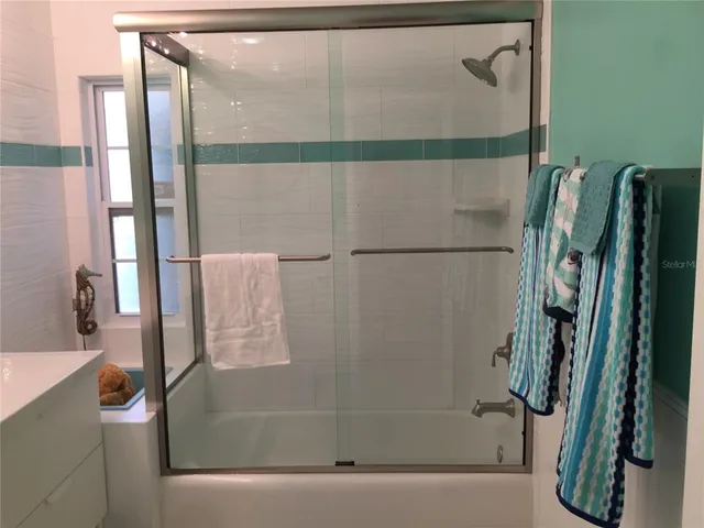 $4,500 | 7429 Broughton Street, Sarasota, FL 34243