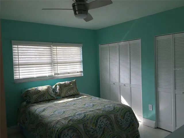 $4,500 | 7429 Broughton Street, Sarasota, FL 34243