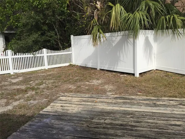 $4,500 | 7429 Broughton Street, Sarasota, FL 34243