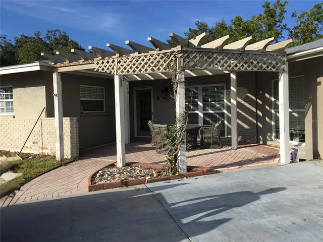 $4,500 | 7429 Broughton Street, Sarasota, FL 34243