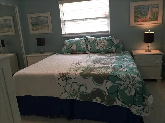 $4,500 | 7429 Broughton Street, Sarasota, FL 34243