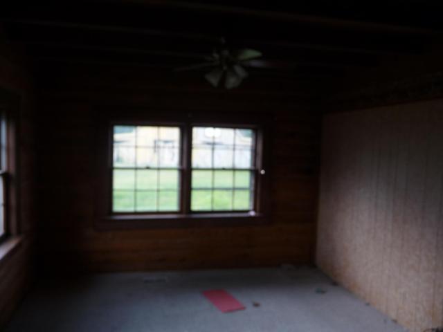 3401 Pembroke Road Clarksville, TN 37042 - Photo 3 of 5 Gallery Image 3