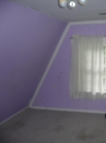 3401 Pembroke Road Clarksville, TN 37042 - Photo 4 of 5 Gallery Image 4
