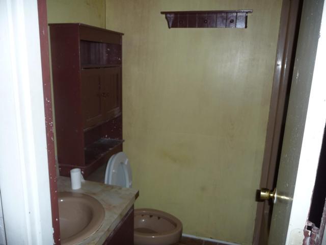 3401 Pembroke Road Clarksville, TN 37042 - Photo 5 of 5 Gallery Image 5