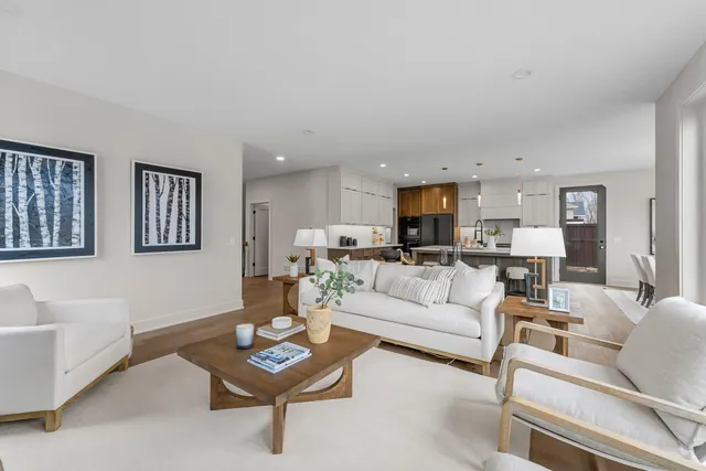 $1,649,900 | 5012 Hankerson Avenue, Edina, MN 55436