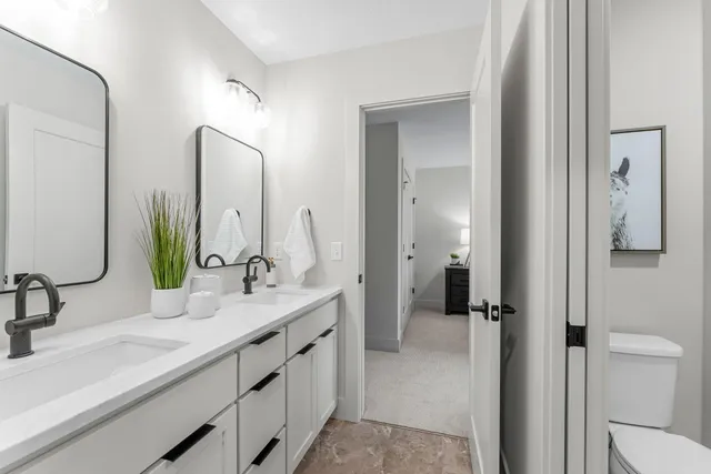 $1,649,900 | 5012 Hankerson Avenue, Edina, MN 55436