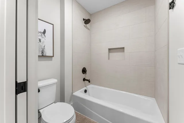 $1,649,900 | 5012 Hankerson Avenue, Edina, MN 55436