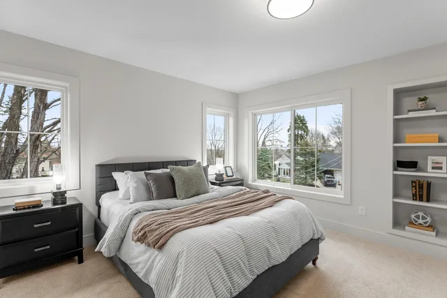 $1,649,900 | 5012 Hankerson Avenue, Edina, MN 55436