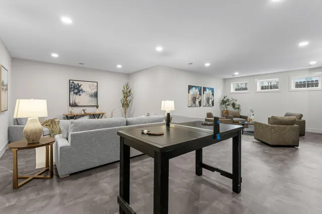 $1,649,900 | 5012 Hankerson Avenue, Edina, MN 55436