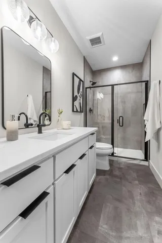 $1,649,900 | 5012 Hankerson Avenue, Edina, MN 55436