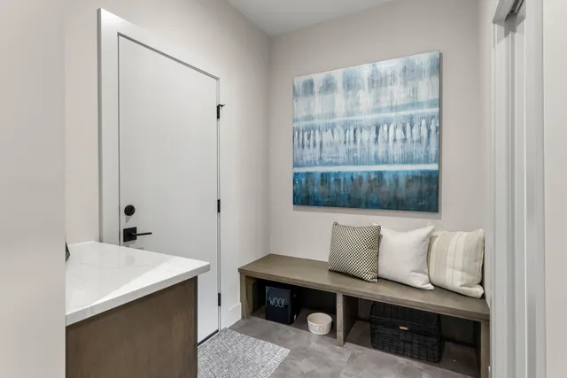 $1,649,900 | 5012 Hankerson Avenue, Edina, MN 55436