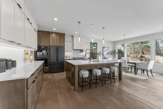 $1,649,900 | 5012 Hankerson Avenue, Edina, MN 55436