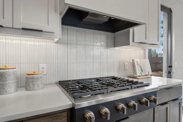 $1,649,900 | 5012 Hankerson Avenue, Edina, MN 55436