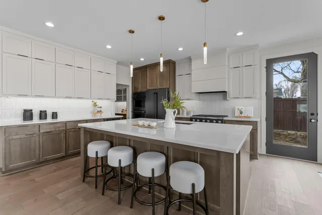 $1,649,900 | 5012 Hankerson Avenue, Edina, MN 55436