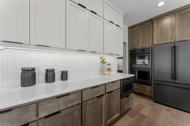 $1,649,900 | 5012 Hankerson Avenue, Edina, MN 55436