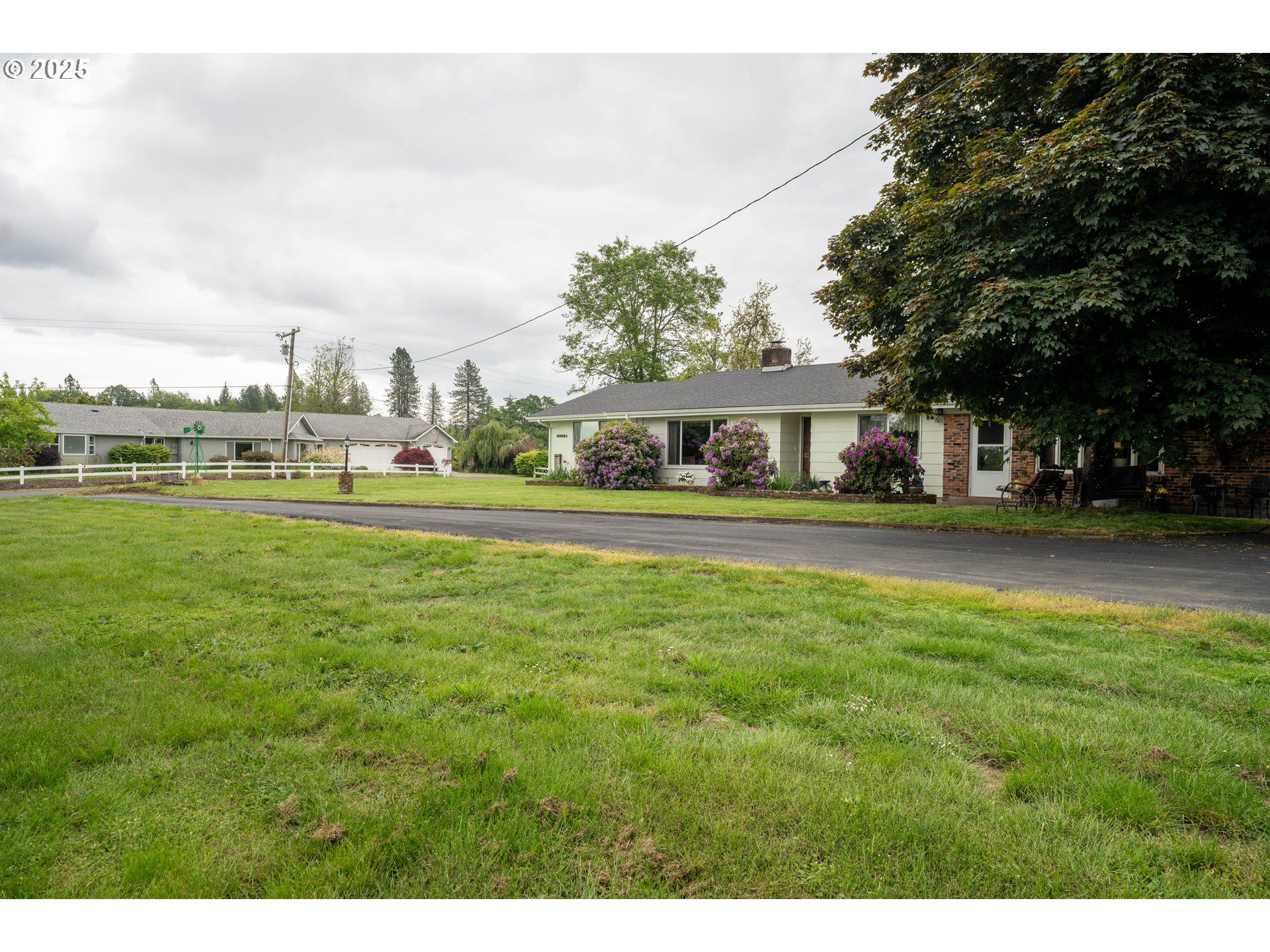 87554 Miller Road Veneta, OR 97487 - Photo 33 of 48