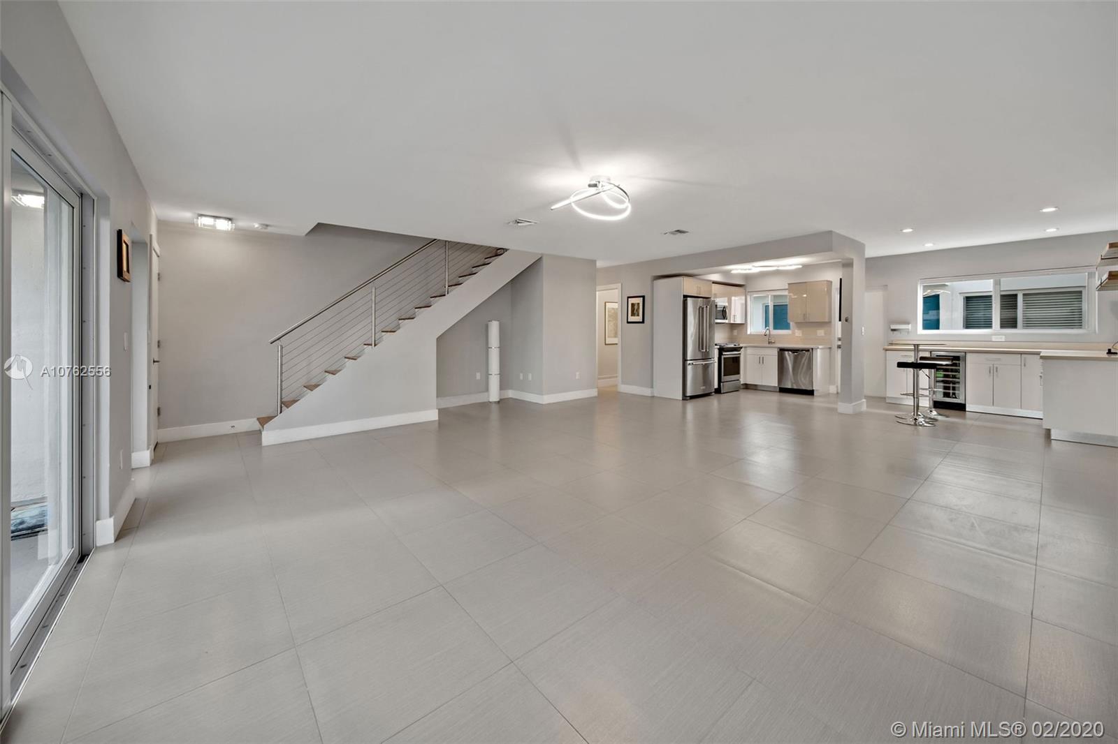 7344 Gary Avenue Miami Beach, FL 33141 - Photo 1 of 24