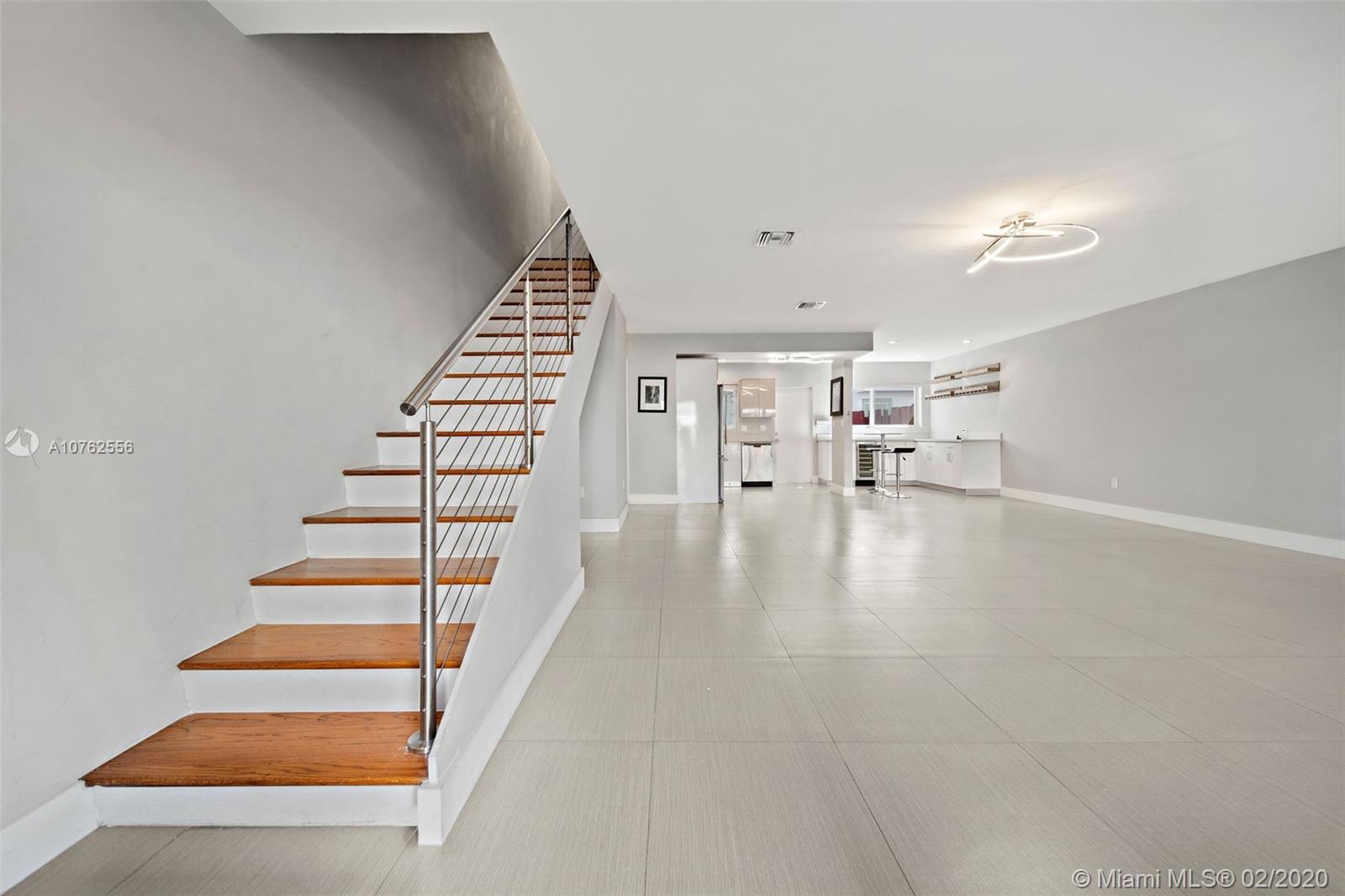 7344 Gary Avenue Miami Beach, FL 33141 - Photo 2 of 24