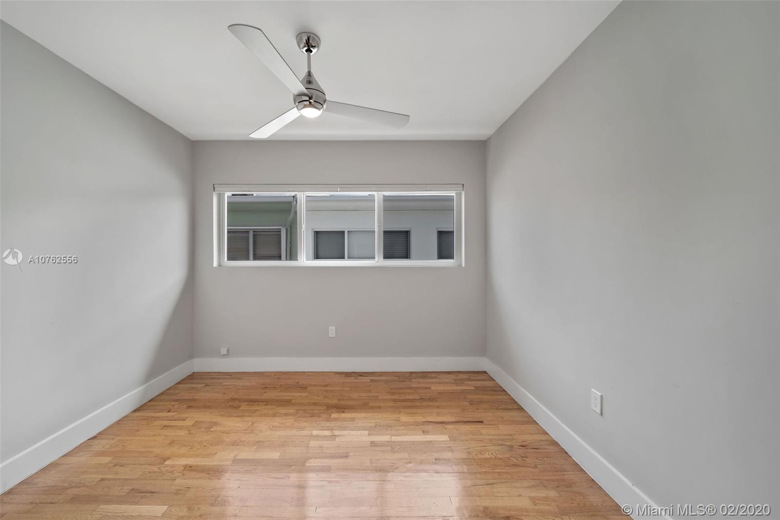 7344 Gary Avenue Miami Beach, FL 33141 - Photo 11 of 24