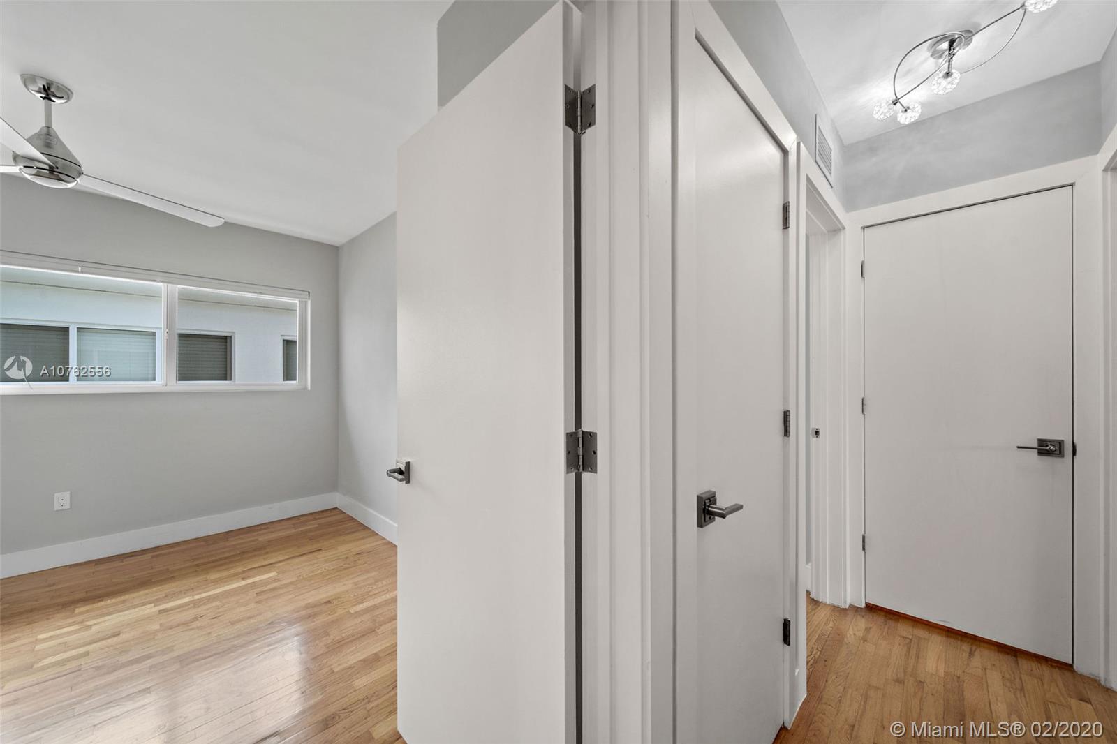 7344 Gary Avenue Miami Beach, FL 33141 - Photo 13 of 24