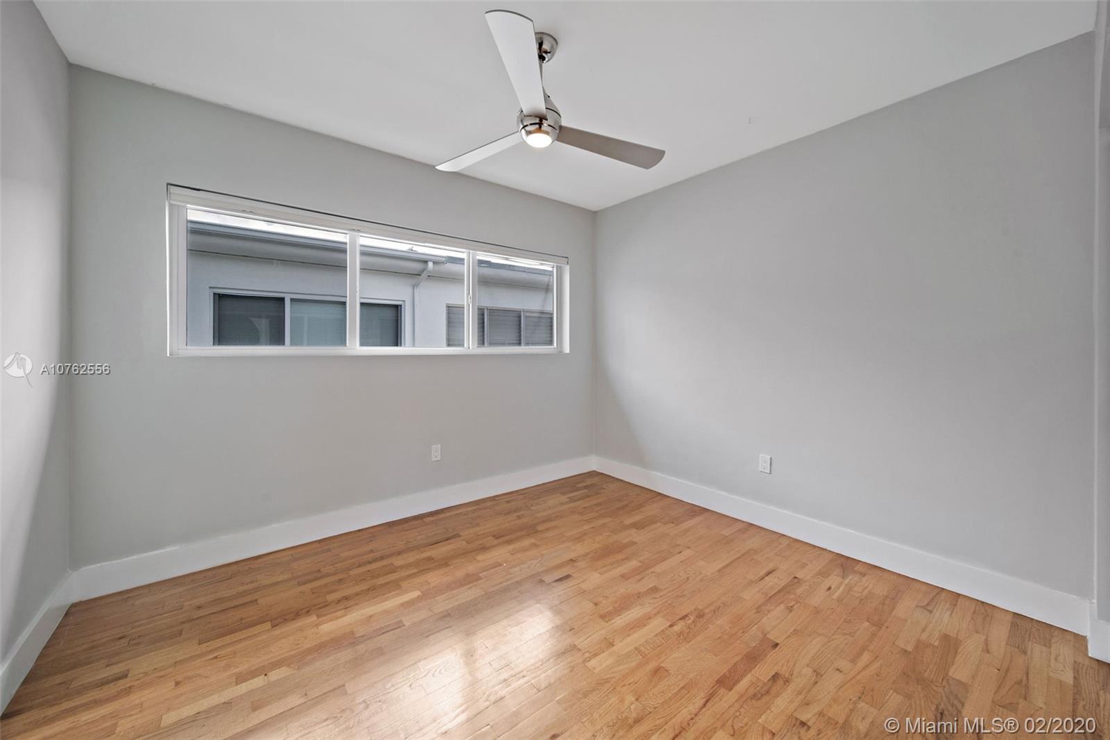 7344 Gary Avenue Miami Beach, FL 33141 - Photo 14 of 24